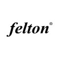 Felton